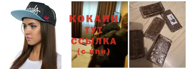 сатива Гусь-Хрустальный