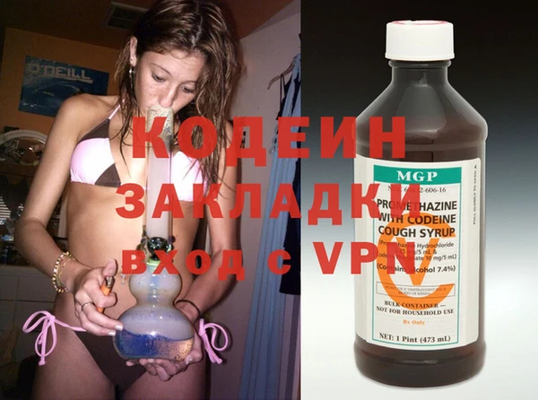сатива Гусь-Хрустальный