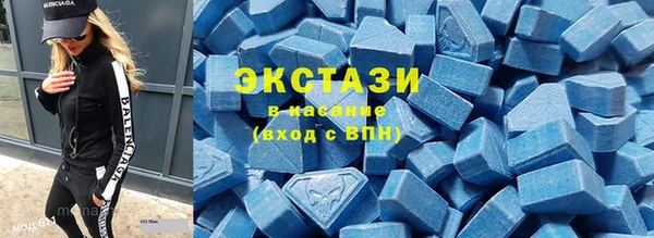 сатива Гусь-Хрустальный
