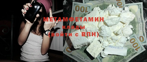 сатива Гусь-Хрустальный