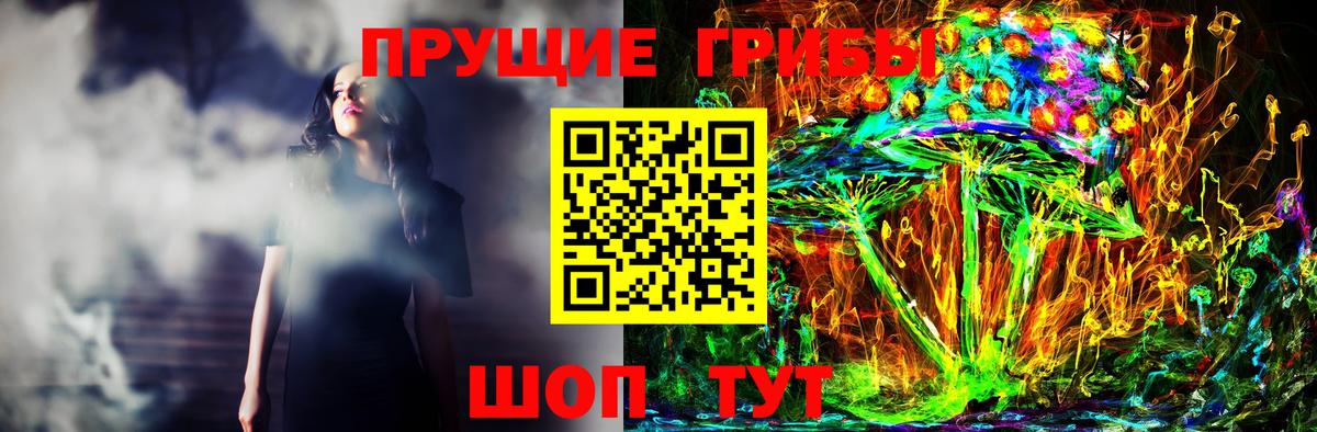 Галлюциногенные грибы ЛСД Можга